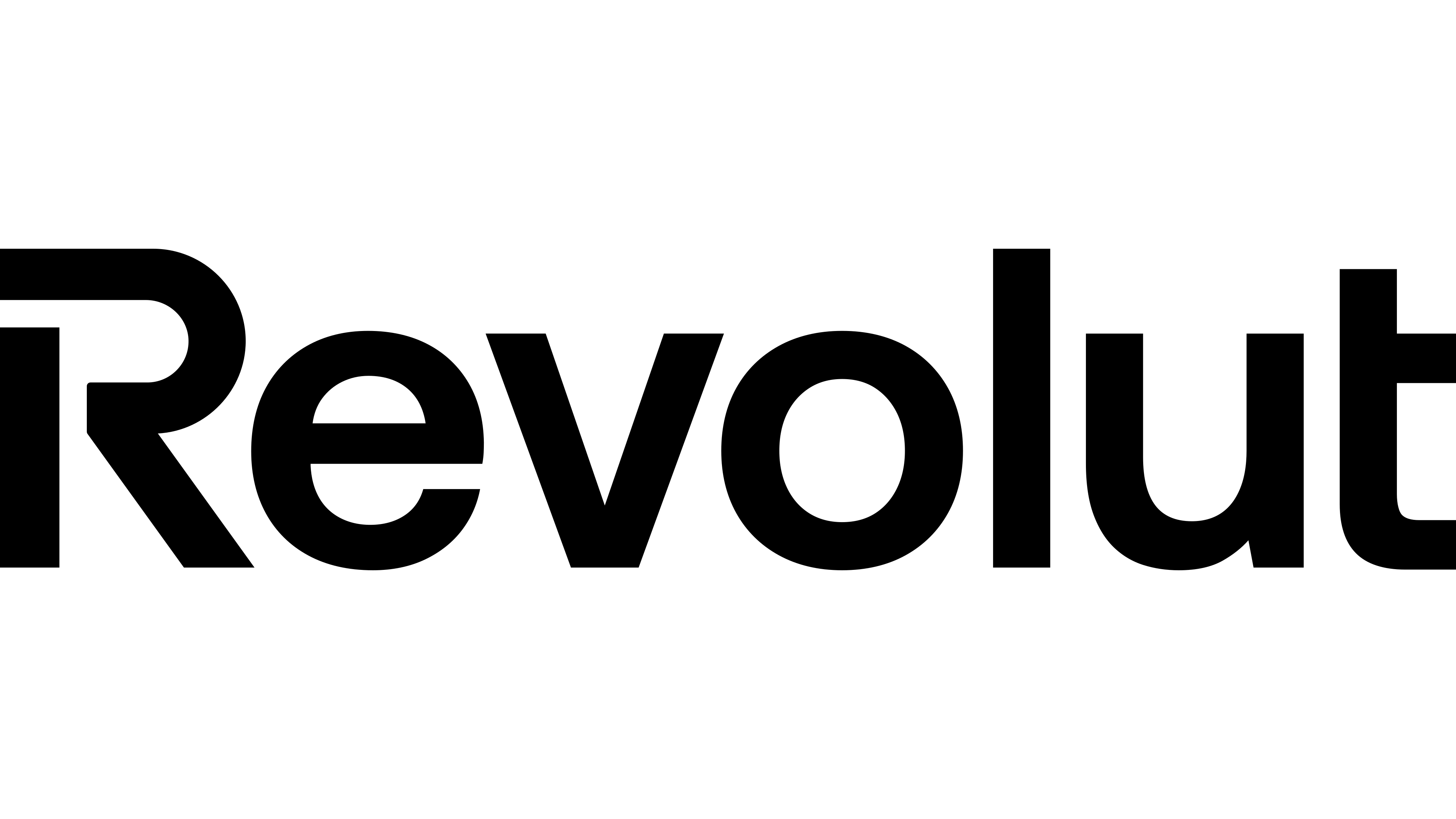 Revolut Business logo