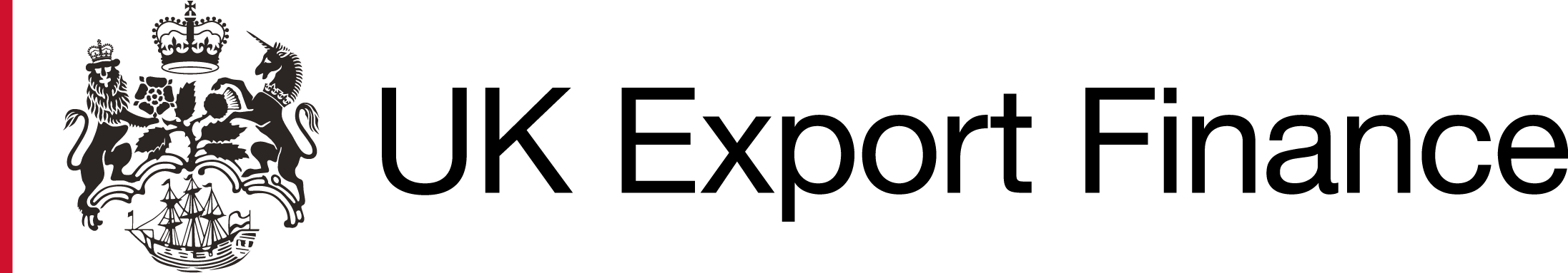 UK Export Finance