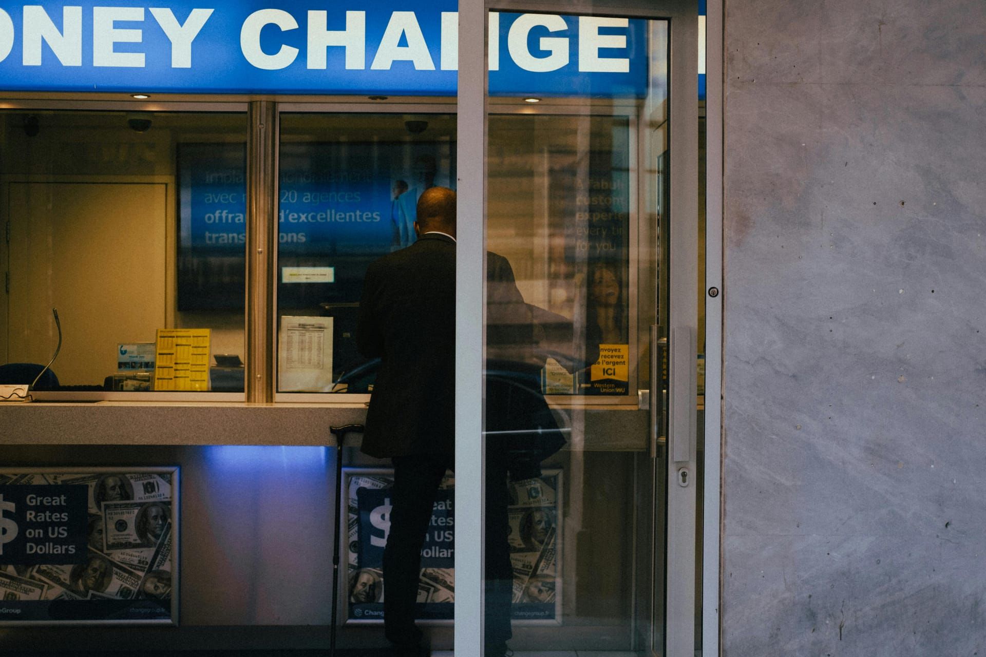 How to Pay Overseas Suppliers Without Haemorrhaging Profit to Hidden Bank Charges