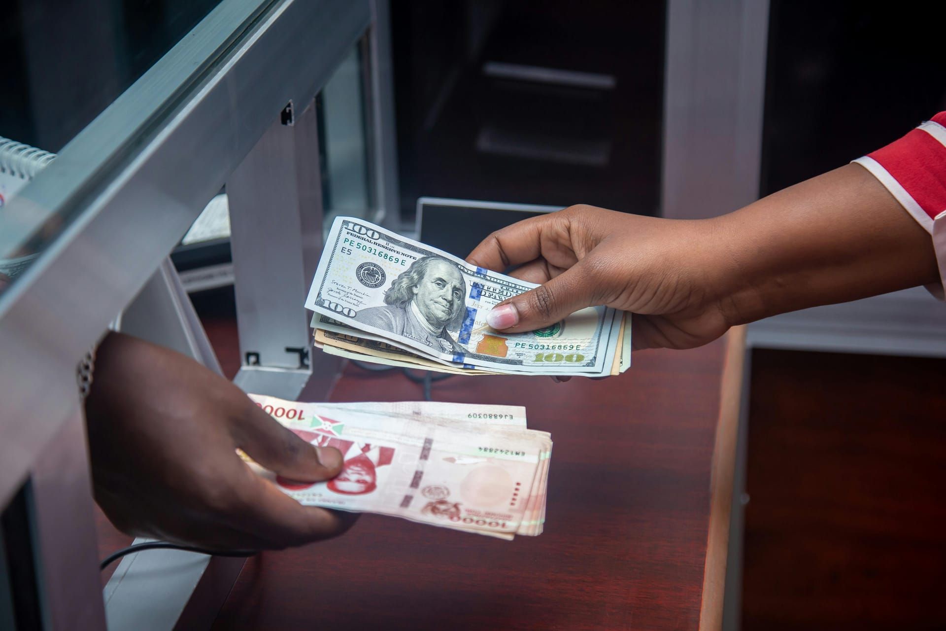 How to Spot Hidden Cross-Border Payment Fees Before They Destroy Your Quarterly Budget